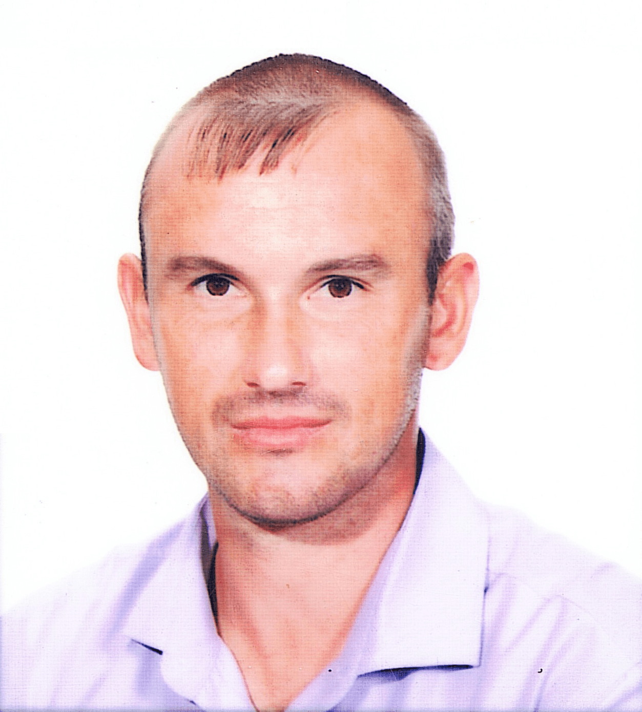 Зальцман Григорий Романович.