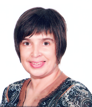 Шпакова Марина Михайловна Шпакова Марина Михайловна